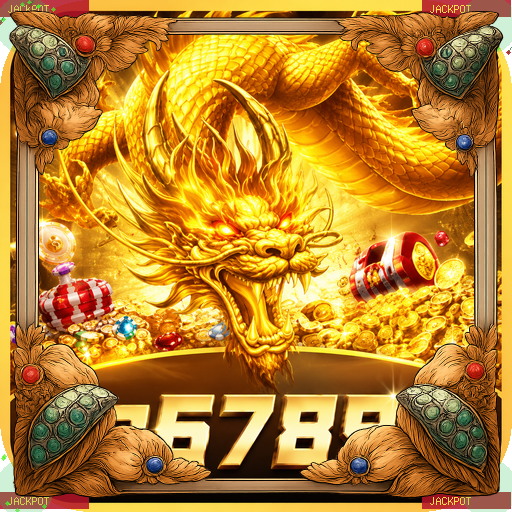 rp6789 — galeri pratinjau Resmi APK
